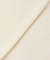 《追加2》PALM/パーム SLOBE別注 2SETキャミソール