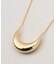 theia/テイア ドロップネックレス 91041N0022