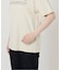 スラブピグメントロゴTEE