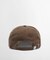 BARBOUR/バブアー CASCADE CAP MHA0274 OL51/ RE91