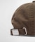 BARBOUR/バブアー CASCADE CAP MHA0274 OL51/ RE91