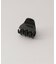 Scrunchie is back/スクランチーイズバック ヘアクリップ CLIP 3.5CM