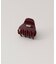 Scrunchie is back/スクランチーイズバック ヘアクリップ CLIP 3.5CM