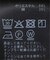 《WEB限定/接触冷感/追加5》ライトチノタックカーブトラウザー