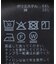 《WEB限定/接触冷感/追加5》ライトチノタックカーブトラウザー
