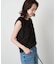 TEAK/ティーク SLOBE別注 シャギーTOPS