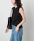 TEAK/ティーク SLOBE別注 シャギーTOPS