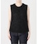 TEAK/ティーク SLOBE別注 シャギーTOPS