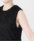 TEAK/ティーク SLOBE別注 シャギーTOPS