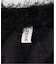 TEAK/ティーク SLOBE別注 シャギーTOPS