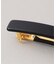 Scrunchie is back/スクランチーイズバック ヘアバレッタ BARRETTE