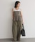 ANTONELLO MASI SLOBE別注 BIG TOTE BAG