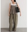 ANTONELLO MASI SLOBE別注 BIG TOTE BAG