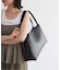 ANTONELLO MASI SLOBE別注 BIG TOTE BAG