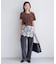 ANTONELLO MASI SLOBE別注 BIG TOTE BAG