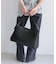 ANTONELLO MASI SLOBE別注 BIG TOTE BAG