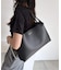 ANTONELLO MASI SLOBE別注 BIG TOTE BAG