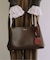 ANTONELLO MASI SLOBE別注 BIG TOTE BAG