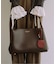 ANTONELLO MASI SLOBE別注 BIG TOTE BAG