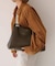 ANTONELLO MASI SLOBE別注 BIG TOTE BAG