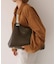 ANTONELLO MASI SLOBE別注 BIG TOTE BAG