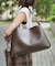 ANTONELLO MASI SLOBE別注 BIG TOTE BAG