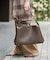 ANTONELLO MASI SLOBE別注 BIG TOTE BAG