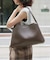 ANTONELLO MASI SLOBE別注 BIG TOTE BAG