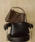 ANTONELLO MASI SLOBE別注 BIG TOTE BAG