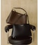 ANTONELLO MASI SLOBE別注 BIG TOTE BAG