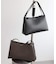 ANTONELLO MASI SLOBE別注 BIG TOTE BAG