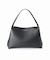 ANTONELLO MASI SLOBE別注 BIG TOTE BAG