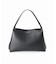 ANTONELLO MASI SLOBE別注 BIG TOTE BAG