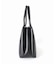 ANTONELLO MASI SLOBE別注 BIG TOTE BAG