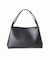 ANTONELLO MASI SLOBE別注 BIG TOTE BAG
