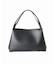 ANTONELLO MASI SLOBE別注 BIG TOTE BAG