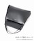 ANTONELLO MASI SLOBE別注 BIG TOTE BAG