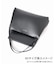 ANTONELLO MASI SLOBE別注 BIG TOTE BAG