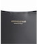 ANTONELLO MASI SLOBE別注 BIG TOTE BAG