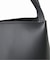 ANTONELLO MASI SLOBE別注 BIG TOTE BAG