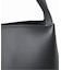 ANTONELLO MASI SLOBE別注 BIG TOTE BAG