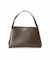 ANTONELLO MASI SLOBE別注 BIG TOTE BAG