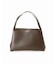 ANTONELLO MASI SLOBE別注 BIG TOTE BAG