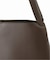 ANTONELLO MASI SLOBE別注 BIG TOTE BAG