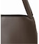 ANTONELLO MASI SLOBE別注 BIG TOTE BAG