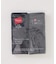 《2枚セット》HANES/ヘインズ SLOBE別注 2PACK リブロンTEE
