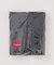 《2枚セット》HANES/ヘインズ SLOBE別注 2PACK リブロンTEE