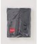 《2枚セット》HANES/ヘインズ SLOBE別注 2PACK リブロンTEE