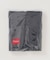 《2枚セット》HANES/ヘインズ SLOBE別注 2PACK リブロンTEE