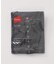 HANES/ヘインズ SLOBE別注 ヘンリーネックワッフル ロンTEE